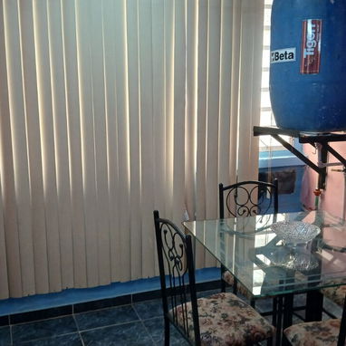 Vendo apart. Panta baja - 7/7