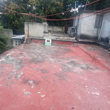 Propiedad ubicada en arroyo naranjo reparto.poey.$12 mil usd - Img 118613443