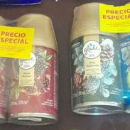 Aromas para el hogar en Centro Habana - Img 55642302