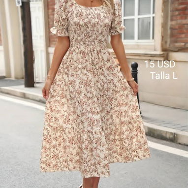 Best disponibles - Img 121729202
