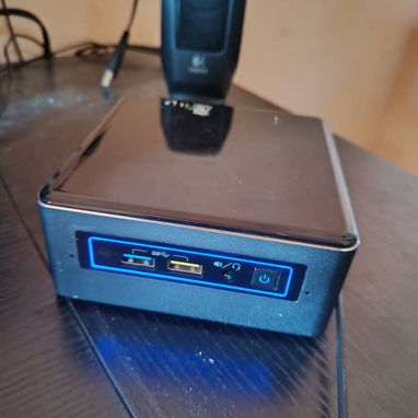Mini PC - 3/3