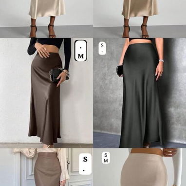 Ropa en tendencia  Shein - Img 125926632