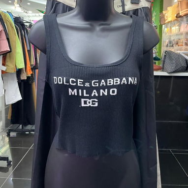 Blusas Mujer - Img 111325834