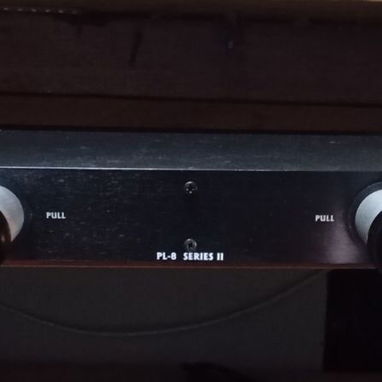 Furman Power Conditioner (Protector y Limpiador de Corriente para Equipos de Audio) - Img 122846232