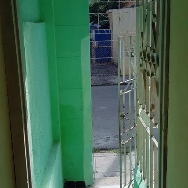 Vendo apartamento en la zona residencial de Palatino en 16000 USD - Img 118153355
