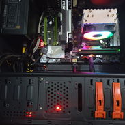 Torre de PC Completa - Img 55738506