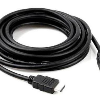 Splitter HDMI 1 a 2 - 3/5