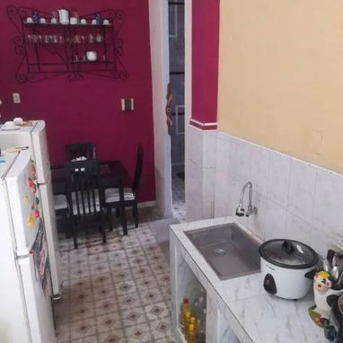 Se vende apartamento - Img 117992293