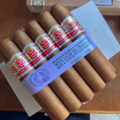 Tabacos originales súper precios - 8/10
