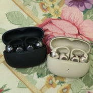 AUDÍFONOS SHOKZ OPENDOTS ONE - Img 55595891