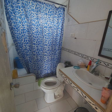 Casa en san Miguel del padrón - 2/8