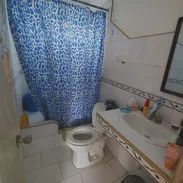 Venta de apartamentos en san Miguel - Img 56812910