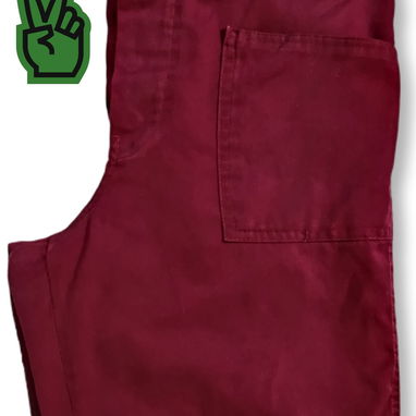 Shorts de uniforme de primaria - 2/2