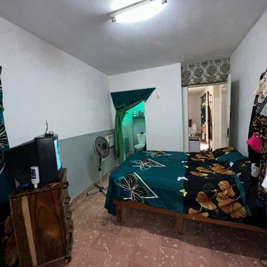 🏠 VENTA DE CASA EN MARIANAO (COCOSOLO) - 4/9