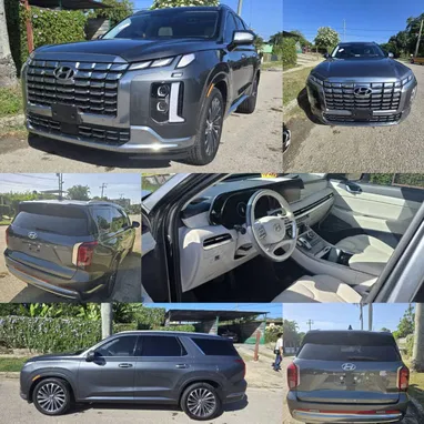 CARROS HIUNDAY - Img 122892999