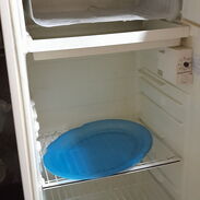 Vendo refrigerador Sanyo - Img 45181133