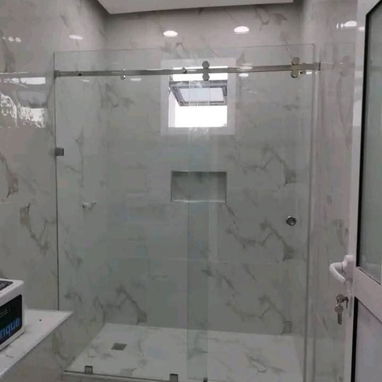 Cristalería de vanguardia para hogares modernos 🏠✨ LLAMAR AL 50520063 - Img 113305517
