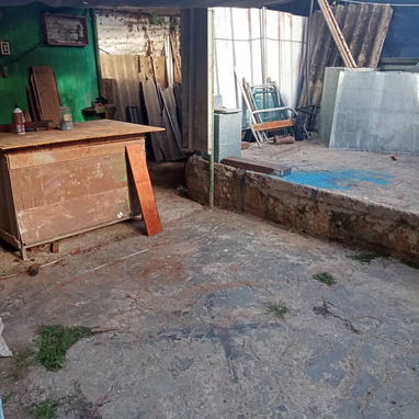 Casa en santa fe, todo en regla - Img 119398394