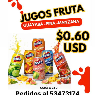 Pollo y otros alimentos - Img 123315385