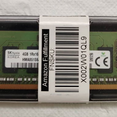 Vendo accesorios de PC - Img 122320977