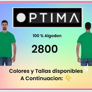 COSAS NECESARIAS!!! - Img 55780863