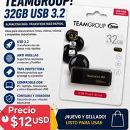 Memorias flash 32gb - Img 55946778