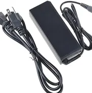 Adaptador de 24V CA/CC para HP 0957-2292 0957-2483 Impresora 24VDC Cable de alimentación conmutada  53274327 - Img 49790293
