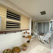 Se vende espertacular apto balcon terraza grande 2/4 VER DENTEO - Img 49308711