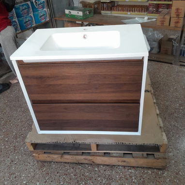 Muebles de baño - Img 122743893