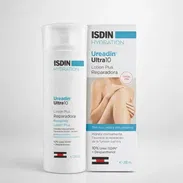 ISDIN Ureadin Ultra 10 Lotion Plus 200 mL - Img 55897080