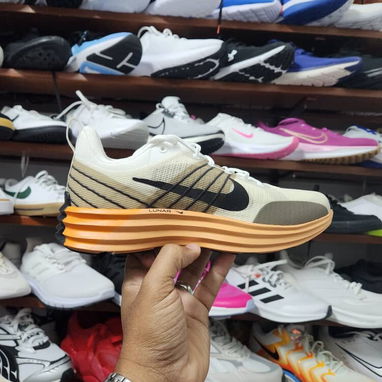 100% Original Tenis y mucho más - Img 116092636