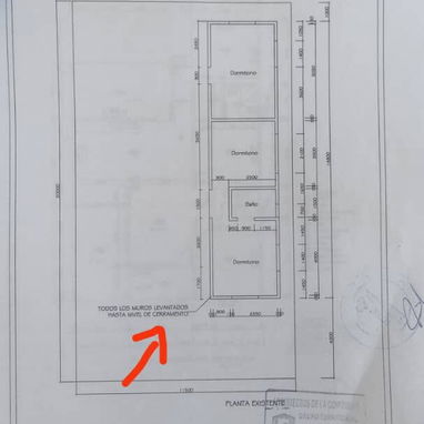 Venta de casas - 10/10