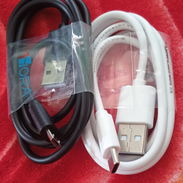 Cables para Celular - Img 55827783