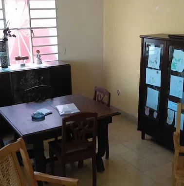 Apartamento Propiedad horizontal en Playa - Img 54367589