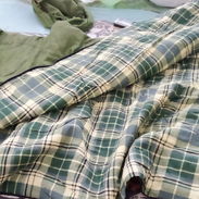 2 Sacos deportivo de interperie (Acampadas) de 1.75 x 1.50 m - Img 53949605