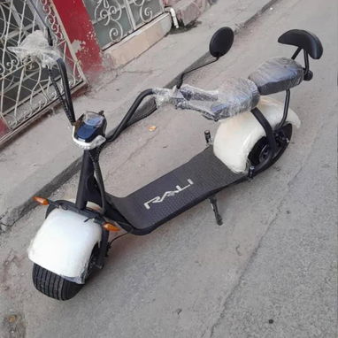 🏍️MOTO RALI COCO🏍️ - Img 123140057