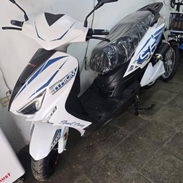 Moto - Img 55826372