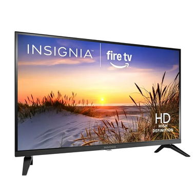 📢 ¡TELEVISORES NUEVOS, SELLADOS Y CON FACTURA! 📦📺✨ - 5/6