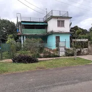 Casa en bajos en Atabey - Img 56051264