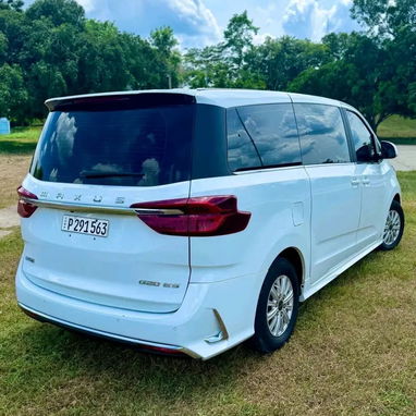 Renta de autos - 5/7