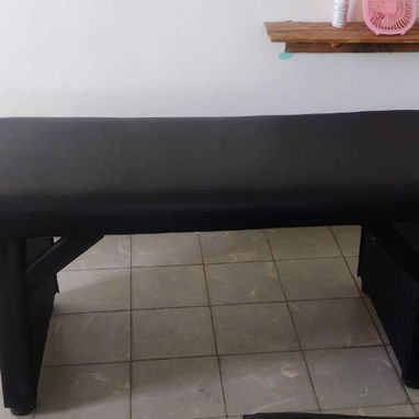 Vendo mi negocio de cejas y pestañas - Img 122719812
