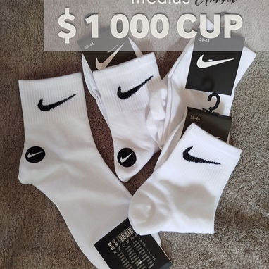 🧦 ¡CALCETINES PARA TODOS! 🧦 🌟 - Img 100180651