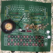 Juego de Casino - Img 58118046