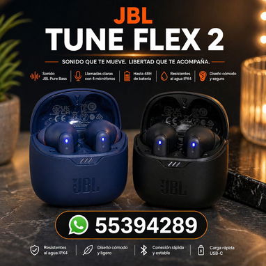 AUDÍFONOS DE MARCAS ORIGINALES BOSE, SONY, SOUNDCORE, BEATS, JBL, SHOKZ - Img 120237572