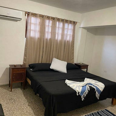 🌊 Renta a extranjeros/Renta lineal sin apagones/Renta lineal de apartamento 🌊 - Img 123845580