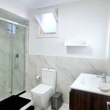✴️ CASA DE LUJO CON PISCINA EN EL VEDADO | 4 SUITES - 6/10