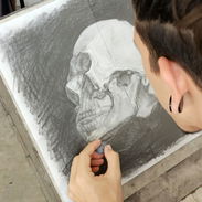 Clases de dibujo - Img 54919837