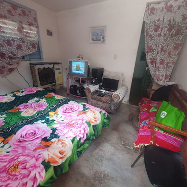 Se venden dos casas en una! San Miguel del Padrón - Img 121219873