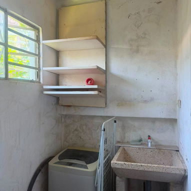 🏡 ¡EN VENTA APARTAMENTO EN PLAYA! - 9/9