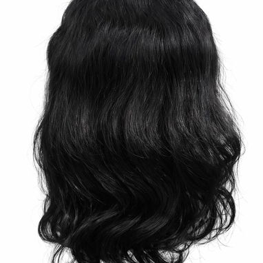 PELUCAS NATURALES – LACE FRONTAL – MODELOS PREMIUM - Img 123964679
